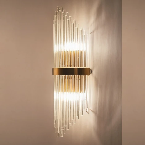 Бра Cloyd CADANCE 20473