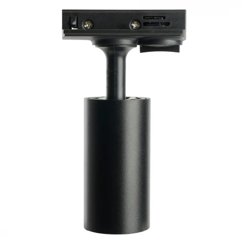 Трековый светильник однофазный 220V Feron AL145 51323