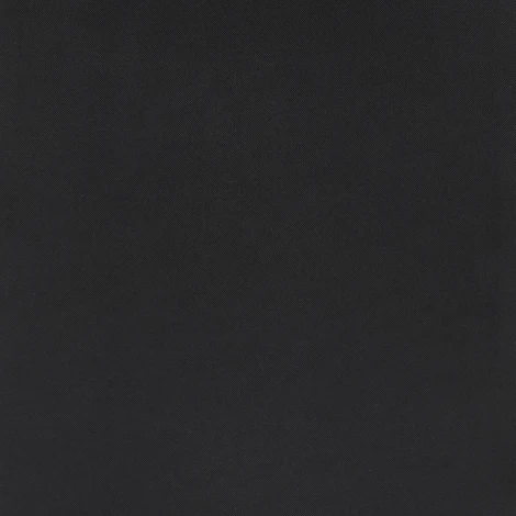 Кресло Everprof EP-710 Ткань Черный арт.EP-710 F Black