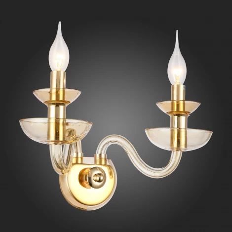 Бра ST Luce Cenela SL1758.201.02