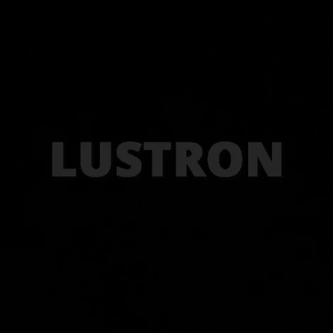 Подвесной светильник Maytoni Fusion 9 F008-22-N