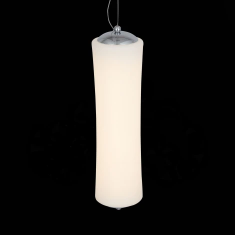Подвесной светильник ST Luce Bambu SL807.503.01