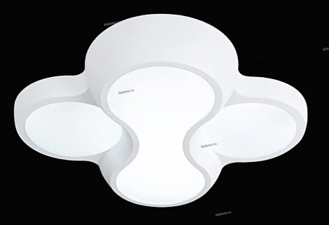 Kink Light Сенфония 07708.01