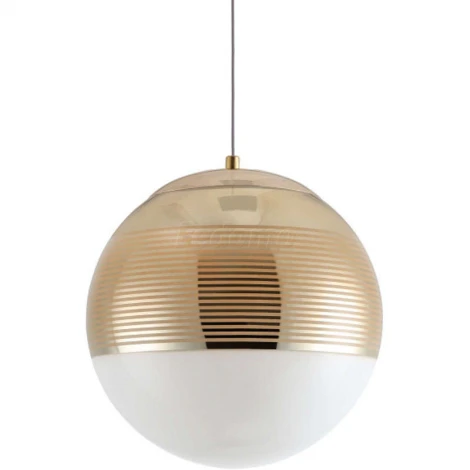 Crystal Lux Optima SP1 GOLD D300