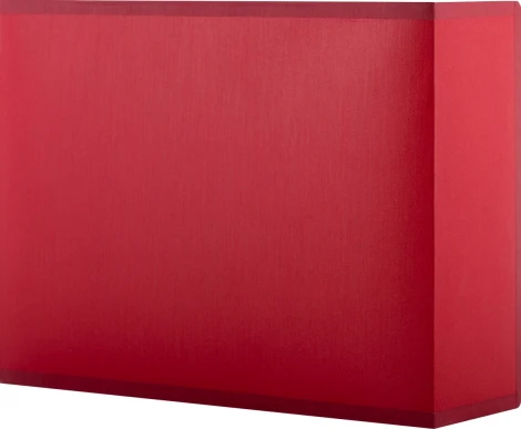 Настенный светильник Дубравия Дони 238-1611-11W