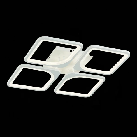 Потолочная люстра EvoLed Valiano SLE500452-04