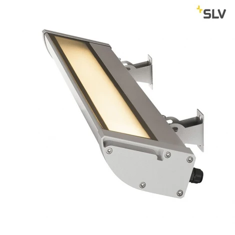 Архитектурная подсветка Slv Vano Wing 227734 (LED, 220V, IP65)
