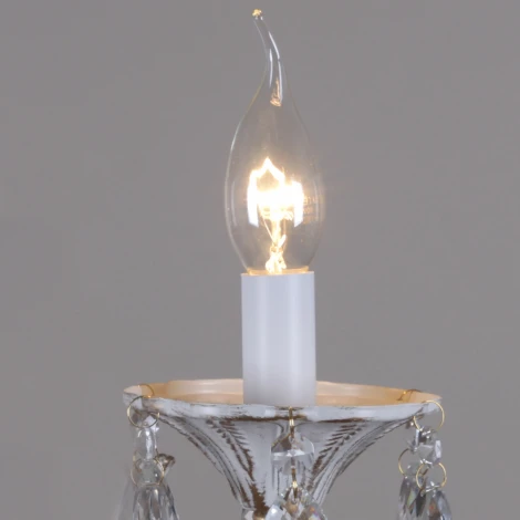 Подвесная люстра Reluce 89347-0.4-03