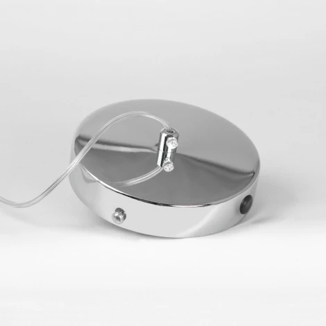 Подвесной светильник Lussole Littlerock LSP-7373 (LED, 220V, на проводе)