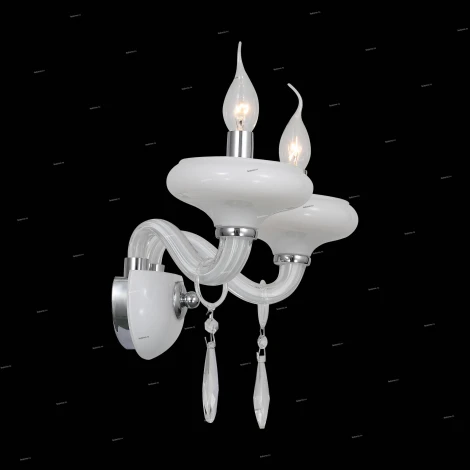 Бра ST Luce Bambolina SL756.501.02