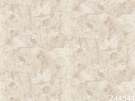 Обои виниловые Zambaiti Metropolis 44544 10,05 x 0,53 м
