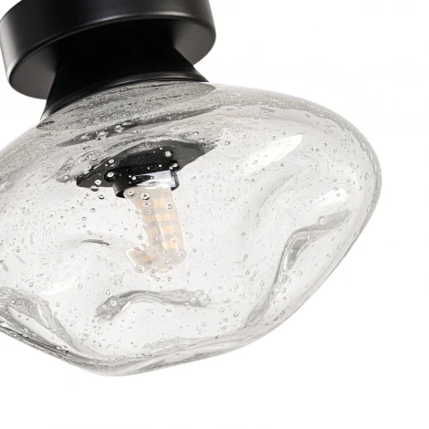 Настенный светильник Favourite Cosmos 4804-1W 1xG9LEDx5W