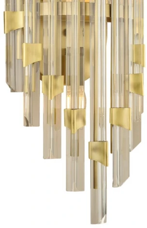 Бра Seneffe L22824.86 (220V)