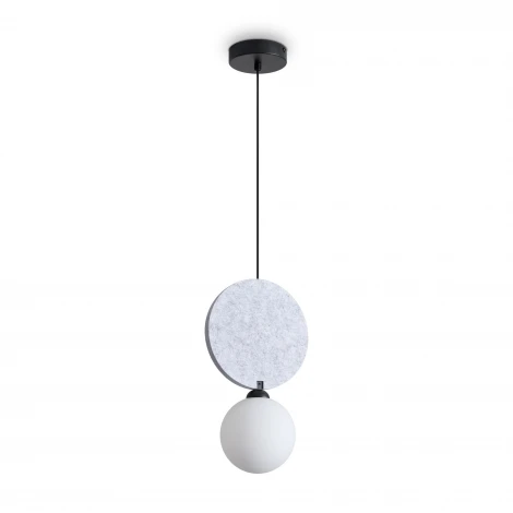 Подвесной светильник Freya Candy FR5518PL-01B1