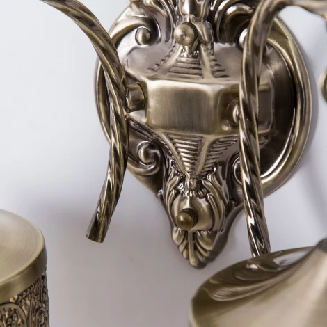 Бра Citilux Эмир CL467323 (220V)