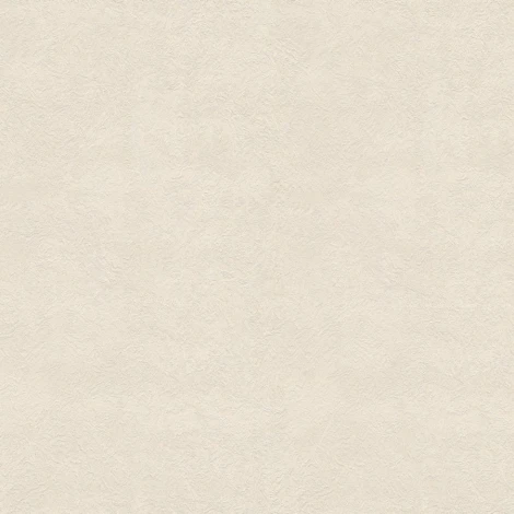 Обои виниловые Prima Italiana Botticelli 33570 10,05 x 1,06 м