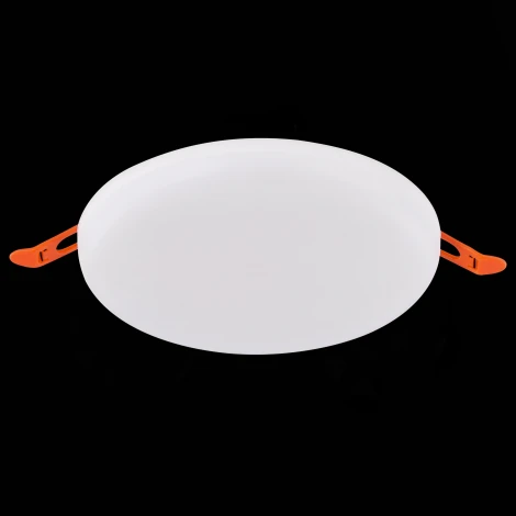 Встраиваемый точечный светильник ST Luce ST700.548.22