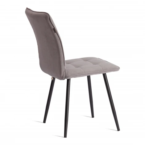 Стул Tetchair обеденный Bari (2 шт. в упаковке)