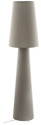 Торшер Eglo Carpara 97141