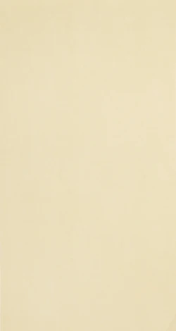 Рулонные обои BN International Color Stories BN 48445