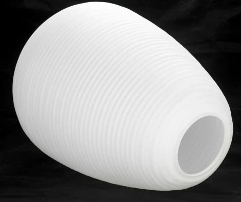 Подвесной светильник Lussole Limestone LSP-8401