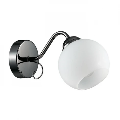 Бра Lumion Aria 3083/1W