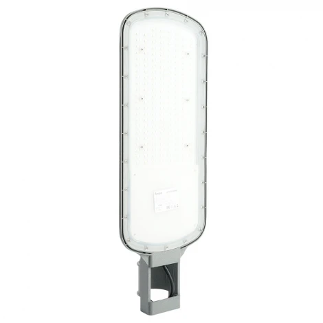 Светодиодный уличный консольный светильник Feron SP3070 51802