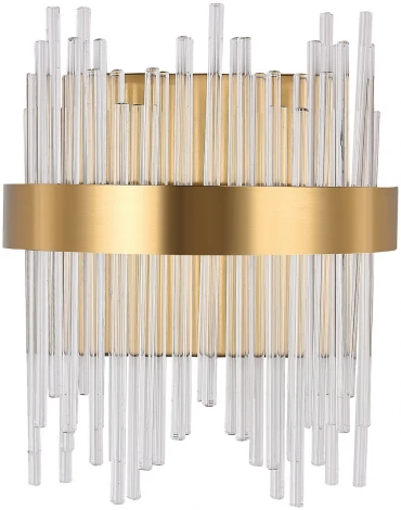 Бра Natali Kovaltseva LED LAMPS 81118/1W