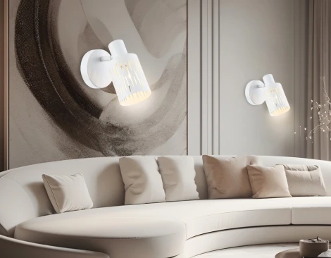 Спот Ambrella TRADITIONAL TR8663 (220V)