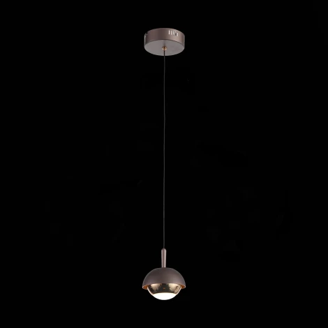 Подвесной светильник ST Luce Entolla SL1602.323.01