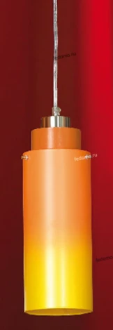 Подвесной светильник Lussole Tramonto LSL-2206-01