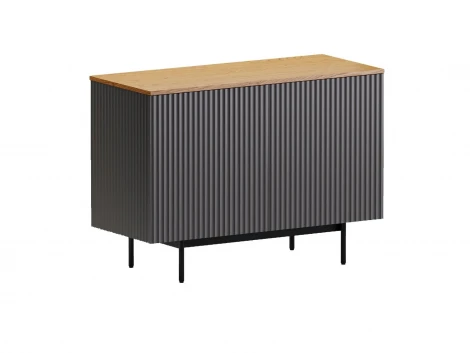 Сервант Mikko ОГОГО Обстановочка!