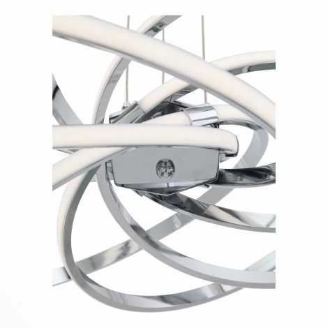 Подвесная люстра ST Luce Ritorti SL957.102.06