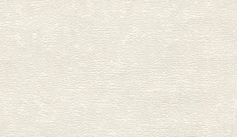 Обои виниловые Marburg Atelier 31426 10,05 x 1,06 м