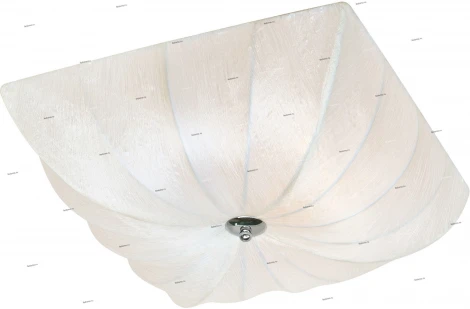 Потолочный светильник Arte Lamp Cocoon A6184PL-4WH