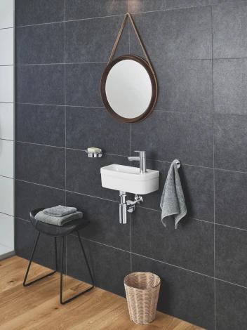 Рукомойник Grohe Euro Ceramic 39327000
