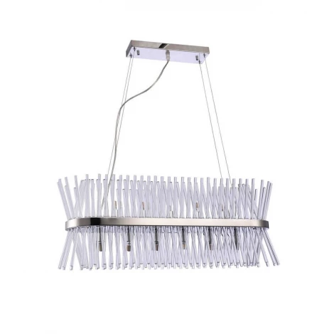 Подвесной светильник Vele Luce Emile VL3063P11