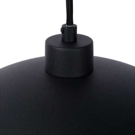 Подвесной светильник Siemon 45496/01/30