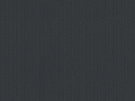 Обои виниловые BN International Cubiq BN 17319 10,05 x 0,53 м