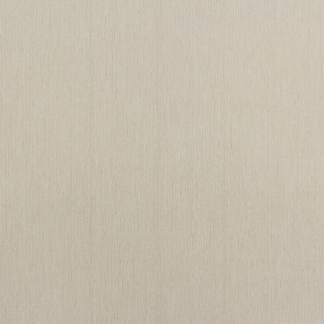 Обои виниловые Marburg Kunterbunt/Di Moda/Coloretto Stripes & Plain 54242 10,05 x 0,53 м
