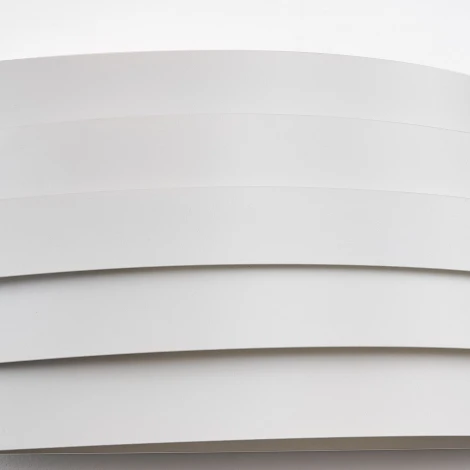 Настенный светильник Favourite Tantas 4122-2W (220V)