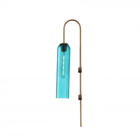 Бра ST Luce Callana SL1145.381.01 (220V)