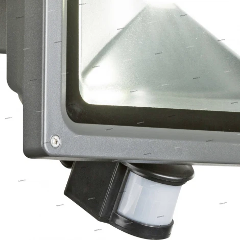 Прожектор уличный Globo Projecteur 34117S