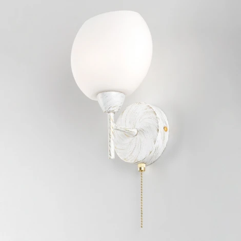 Бра Citilux Флорида CL148310 (220V, выключатель)