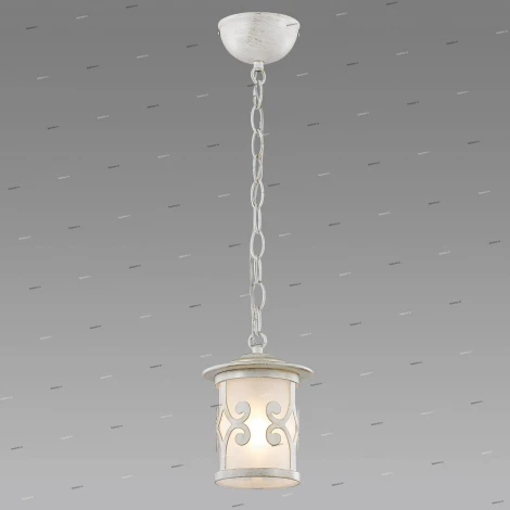 Подвесной светильник Lumion Sekvana 3125/1