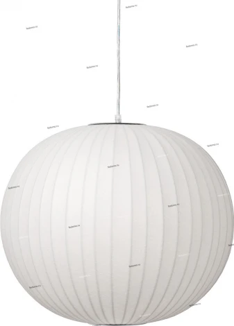 Подвесной светильник Lucide Polo 36401/50/31