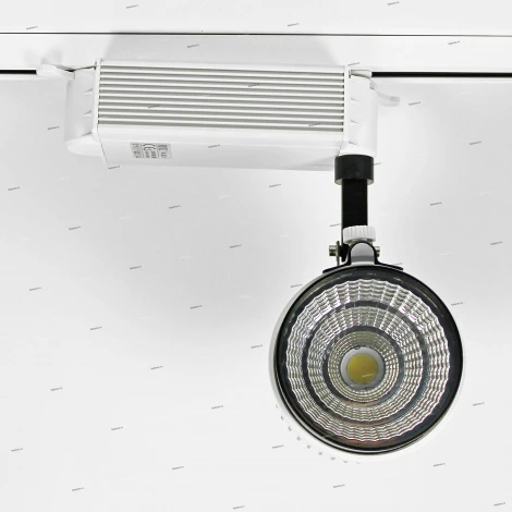 Horoz HL822 HL822LWH