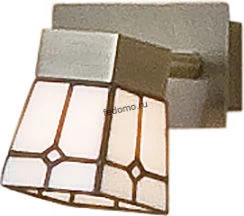 Бра Citilux Готика CL512513