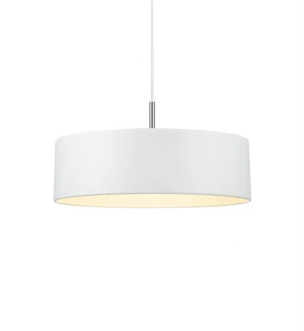 Подвесной светильник Markslojd Jupiter 106840