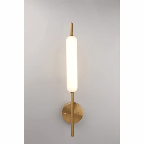 Бра Aployt Carla APL.010.01.08 (LED, 220V)